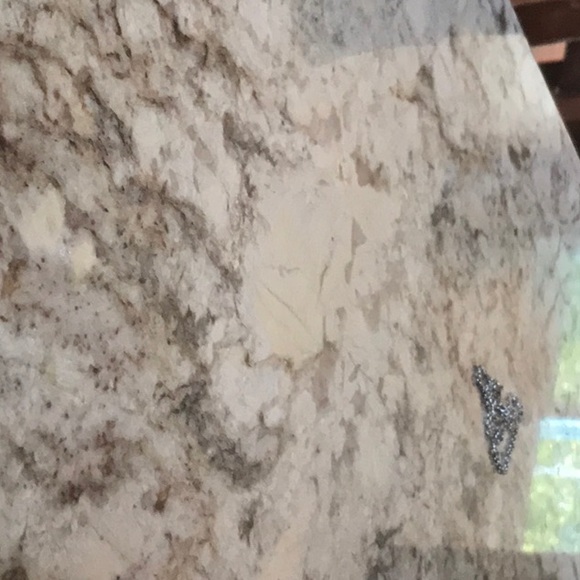 Meet your Posher, Karen - Picture 1 of 1